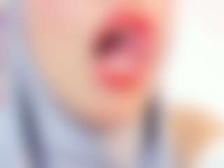 Live cam show with hanajameela - Arab on livesuperchat.net