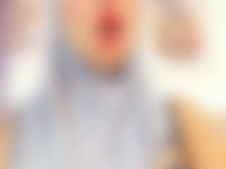hanajameela's Live Sex Cam Show