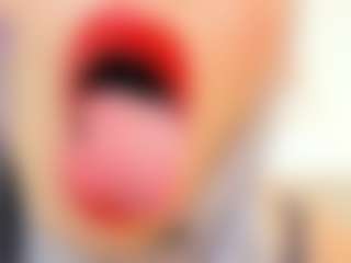 Live cam show with hanajameela - Arab on Camsoda