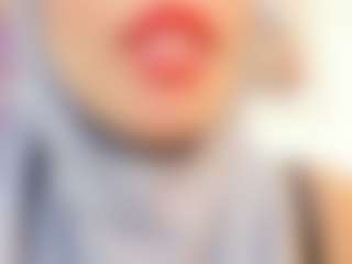 Live cam show with hanajameela - Mature on camwithhim.com