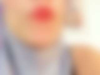 hanajameela's Live Sex Cam Show