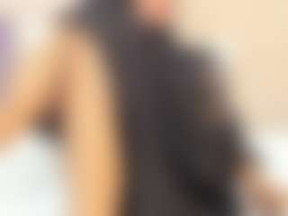 Live cam show with hanajameela - Small Tits Mature on AdultVida.com