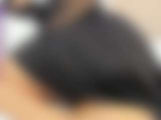 Live cam show with hanajameela - Anal Toys on liverealitysex.com