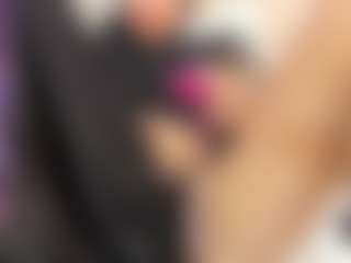 hanajameela's Live Sex Cam Show