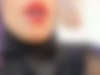 hanajameela's Live Sex Cam Show