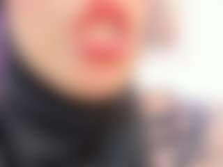 Live cam show with hanajameela - Small Tits Mature on xxxlivecams.org