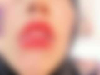 hanajameela's Live Sex Cam Show