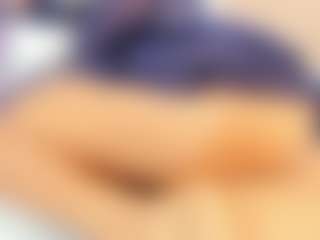 Live cam show with hanajameela - Cum In Pussy on Dare Cams