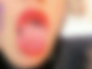 Live cam show with hanajameela - Creampie on madthumbs
