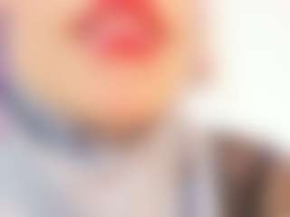 hanajameela's Live Sex Cam Show