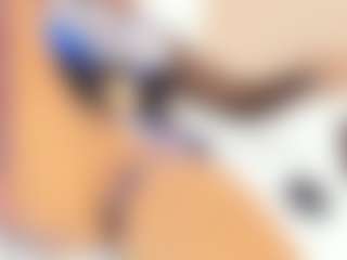 hanajameela's Live Sex Cam Show