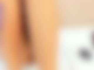 hanajameela's Live Sex Cam Show