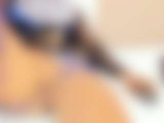 hanajameela's Live Sex Cam Show