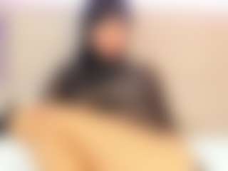Live cam show with hanajameela - Arab on slutload