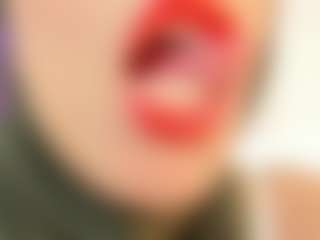 hanajameela's Live Sex Cam Show