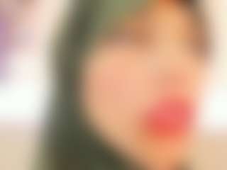 Live cam show with hanajameela - Gray Eyes on Camiplay Live
