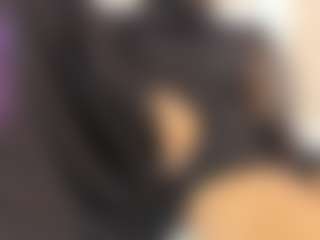 Live cam show with hanajameela - Small Tits Mature on SinfulBabes