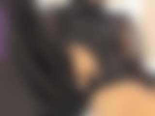 Live cam show with hanajameela - Arab on Strip Flash - Live Sex Shows