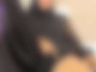 Live cam show with hanajameela - Arab on Camsoda