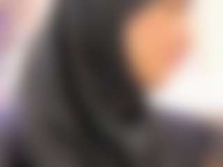 Live cam show with hanajameela - Arab on Camsoda