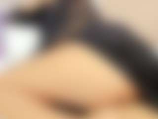 hanajameela's Live Sex Cam Show