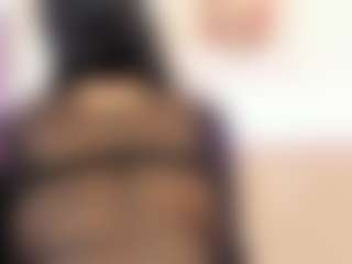 Live cam show with hanajameela - Dildo Or Vibrator on fapnchat