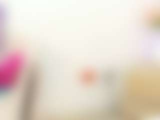 Live cam show with hanajameela - Arab on Gym Cam Girls