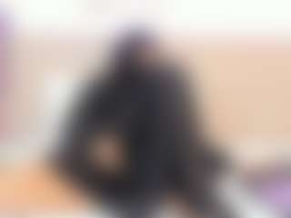 Live cam show with hanajameela - Cum In Pussy on Gym Cam Girls