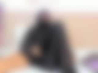 Live cam show with hanajameela - Trimmed Arab on Soda Cam
