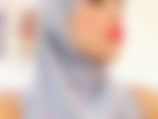 Live cam show with hanajameela - Mature Young Adult on camgirlchat.live