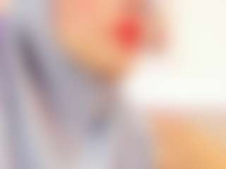 Live cam show with hanajameela - Cum In Pussy on Pornisteam.com