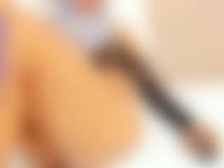 Live cam show with hanajameela - Small Tits Mature on camtv