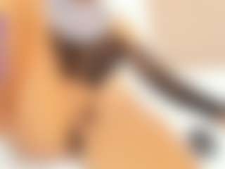 Live cam show with hanajameela - Dildo Mature on SquirtSoMuch