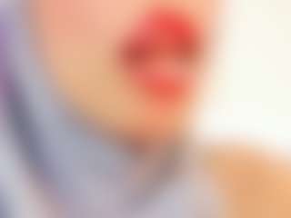 Live cam show with hanajameela - Arab on Ass Tok