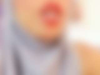 Live cam show with hanajameela - Arab on PervPlay.com