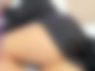 hanajameela's Live Sex Cam Show