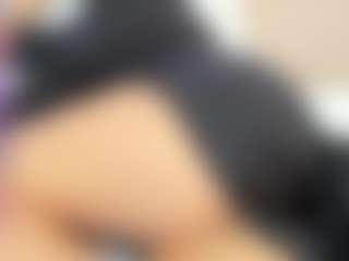 hanajameela's Live Sex Cam Show