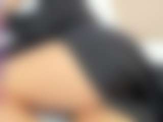 hanajameela's Live Sex Cam Show