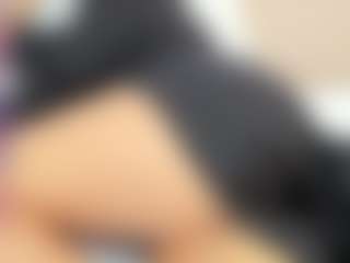 hanajameela's Live Sex Cam Show
