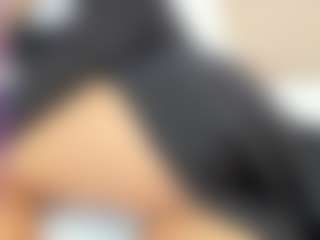 hanajameela's Live Sex Cam Show