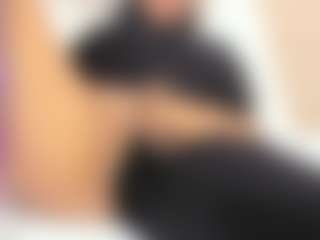 hanajameela's Live Sex Cam Show