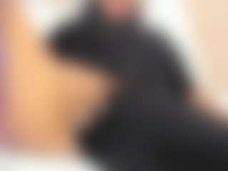 hanajameela's Live Sex Cam Show