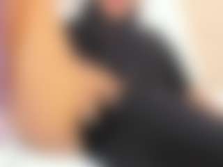 hanajameela's Live Sex Cam Show