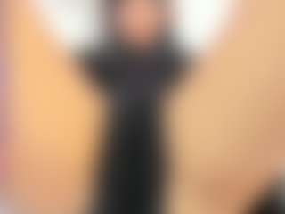 hanajameela's Live Sex Cam Show
