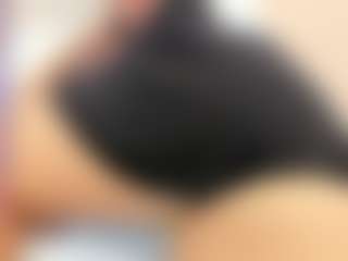 Live cam show with hanajameela - Cum In Pussy on SinfulBabes