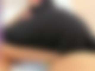 hanajameela's Live Sex Cam Show