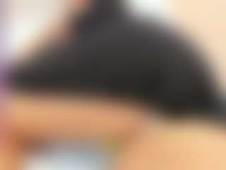 Live cam show with hanajameela - Strip Mature on Camsoda