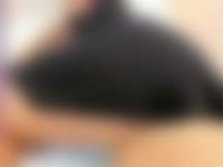 hanajameela's Live Sex Cam Show