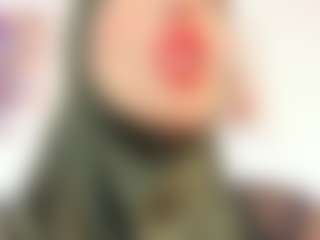 hanajameela's Live Sex Cam Show