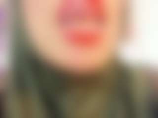 Live cam show with hanajameela - Gray Eyes on Nude Chat * 1 On 1 Webcam Sex * Live Cam Show